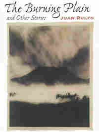 Burning Plain
