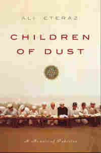 'Children of the Dust'