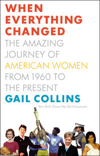 this changes everything author this changes everything author