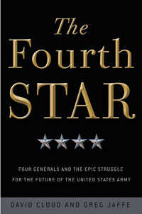 'The Fourth Star'