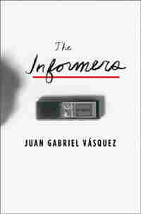 'The Informers'