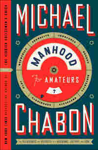 'Manhood for Amateurs'
