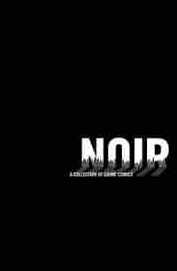 'Noir'