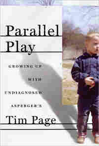 'Parallel Play' cover