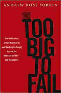 'Too Big To Fail'