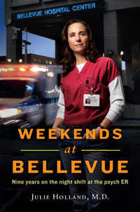 'Weekends at Bellevue'
