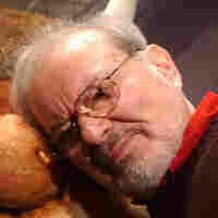 Maurice Sendak Maurice Sendak