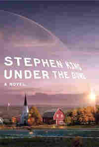'Under The Dome'