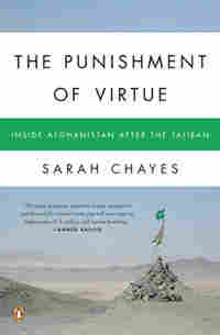 The Punishment of Virtue