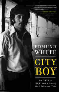 'City Boy'