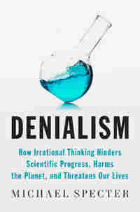 'Denialism'