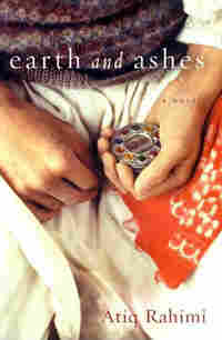 Earth and Ashes