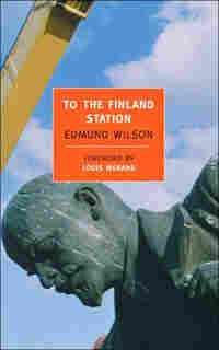 Finland Station