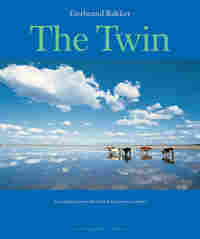 The Twin
