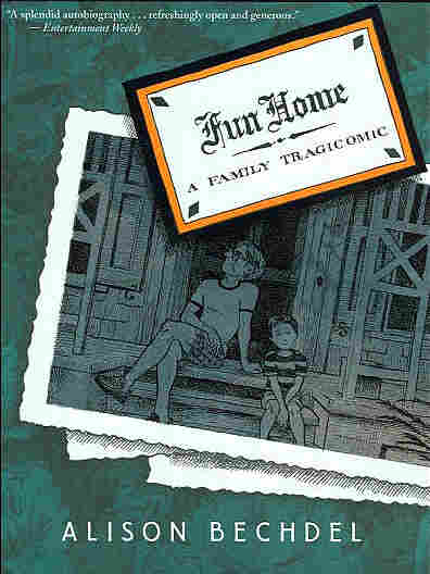Fun Home
