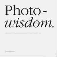 Photo-Wisdom