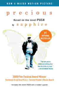 Cover of 'Precious (Push Movie Tie-in Edition)