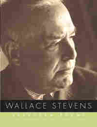 'Selected Poems'