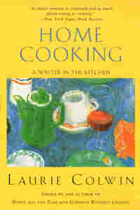 'Home Cooking'