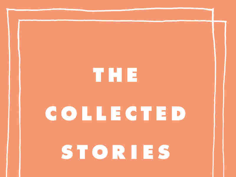 'Lydia Davis' book cover