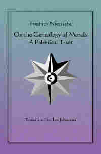 Genealogy of Morals