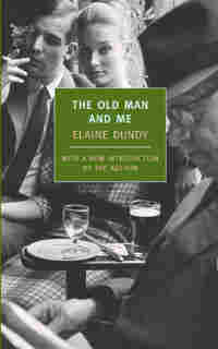 'The Old Man And Me'