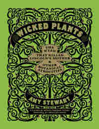 'Wicked Plants'