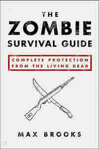 'The Zombie Survival Guide'