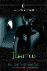 House of Night