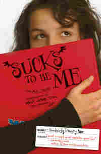 Sucks To Be Me