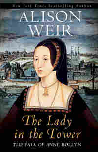 Anne Boleyn