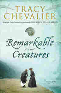 'Remarkable Creatures'