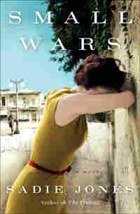 'Small Wars'