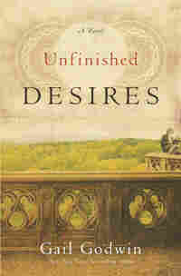 c: 'Unfinished Desires'