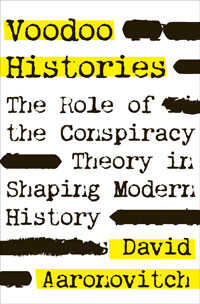 Voodoo Histories