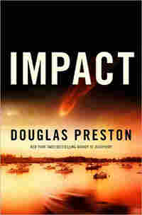 'Impact'