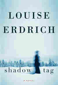 'Shadow Tag'