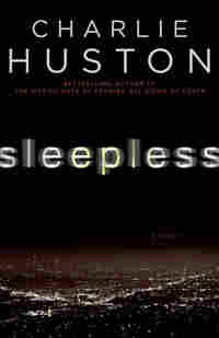'Sleepless'