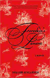 Foreskin's Lament