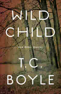 'Wild Child'