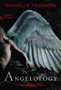 'Angelology'