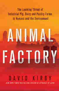Animal Factory