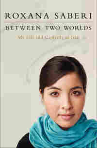 Between Two Worlds: Cover Detail