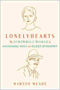 Lonelyhearts