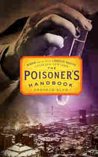 Poisoner's Handbook