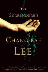 The Surrendered