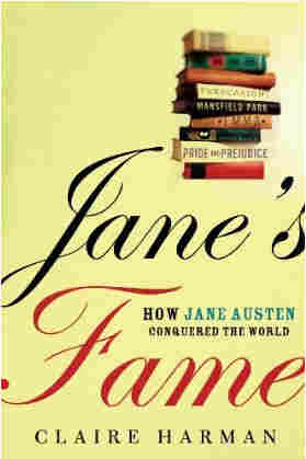 'Jane's Fame'