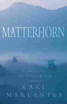 Matterhorn