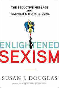 'Enlightened Sexism'