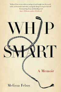 Whip Smart